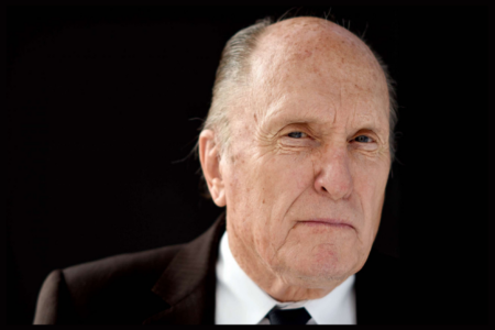 Robert Duvall, star of ‘The Godfather’, ‘Apocalypse Now’, dead at 95