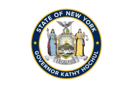 New York Joins WHO Global Outbreak Network