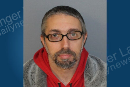 Geneva Man Facing Felony Sex Offender Charges