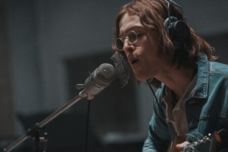 Cast additions announced for Sam Mendes’ ‘The Beatles — A Four-Film Cinematic Event’