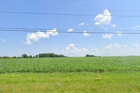 Eminent Domain Public Hearing in Milo Tonight