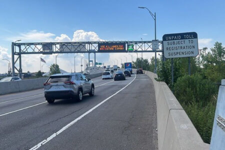 New York DMV Announces New Point System Targeting Dangerous Drivers