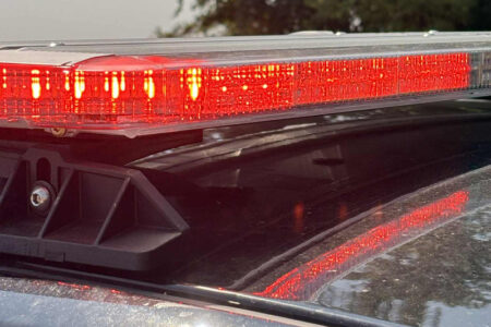 Canandaigua Woman Arrested Following Victor Shoplifting Spree