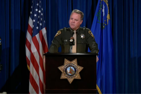 Suspect dead, ongoing ‘counter terrorism’ investigation into power substation attack