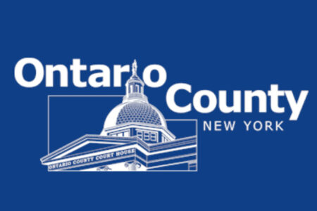 Committee to Find Next Ontario County Planning Director Formed