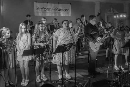 Cayuga County Organizations Advance to SAMMYs Final