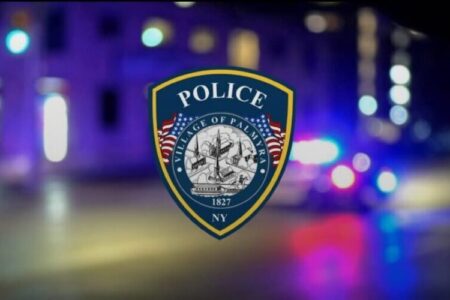 Police: Palmyra Juvenile Sexually Abused Younger Sibling for 5 Years