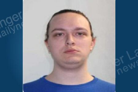 Rochester Man Arrested Following Daycare Abuse Probe