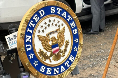 Schumer Bringing Rochester Guests to SOTU to Highlight Tariff, Health Care Concerns