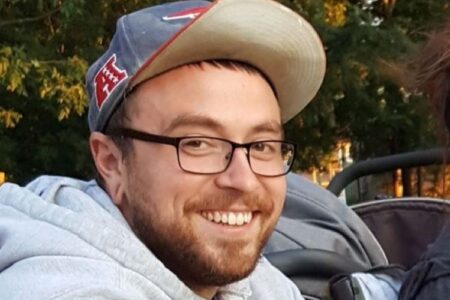 New Conviction in the 2023 Killing of Ithaca Man