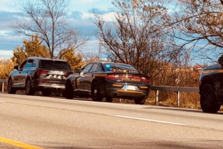 New License Point System Starts Monday Across New York