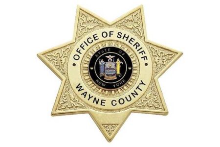 Ontario Man Facing Charges Following Traffic Stop