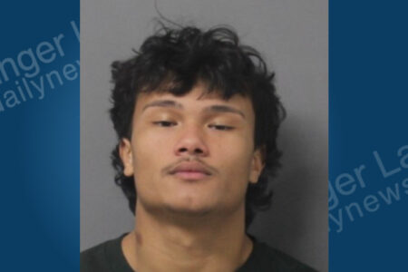 New Arrest Made in Steuben County Child Exploitation Investigation