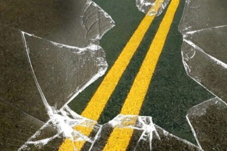 Police Investigating Wayne County Crash