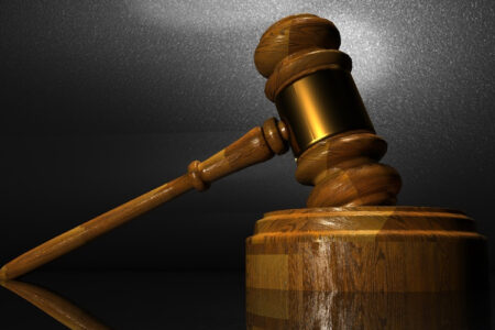 Jury Finds Steuben County Man Guilty of Felony Drug Charges