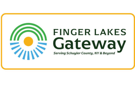 $30K Grant to Help Market Schuyler County Business Park