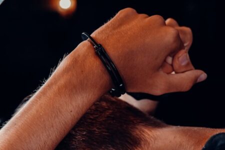 Police: Penn Yan Teen Had Sexual Contact With 13-Year-Old