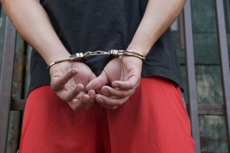 Three Ithaca Residents Arrested Following Major Drug Seizure