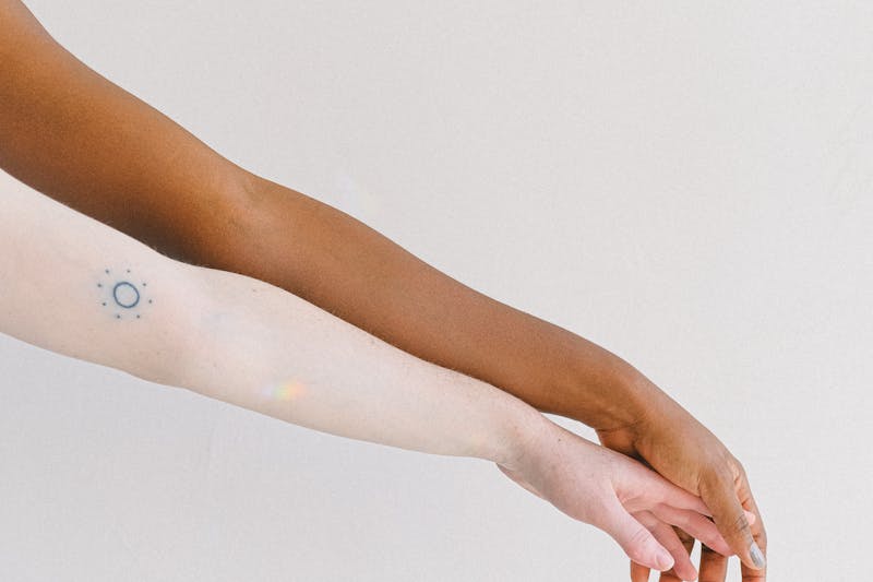 State DOH Launches Free HIV Self-Test Giveaway Campaign