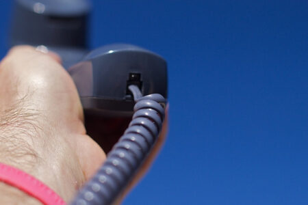 Hotline Expanded to Help Immigrant New Yorkers