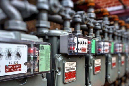 Blakeman Launches TV Ad Focused on Cutting Electricity Costs