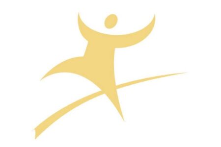 Unity House Welcomes Three New Board Members