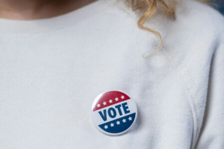 Area GOP to Hold Candidates Meet & Greet Saturday in Union Springs