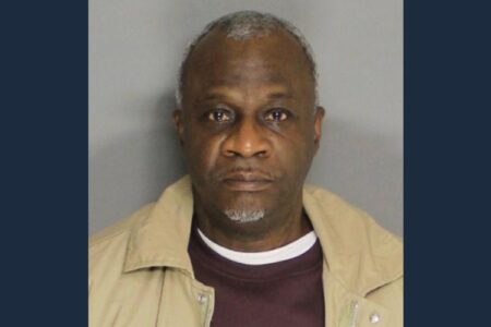 Geneva Man Charged After Apartment Stabbing