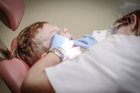 $10M Added to Expand Access to Dental Care for NY Children