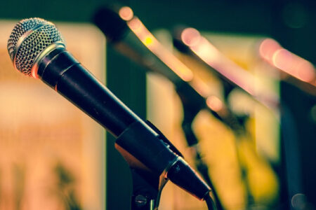 Watkins Glen Residents Asked to Weigh In on Local Law Changes